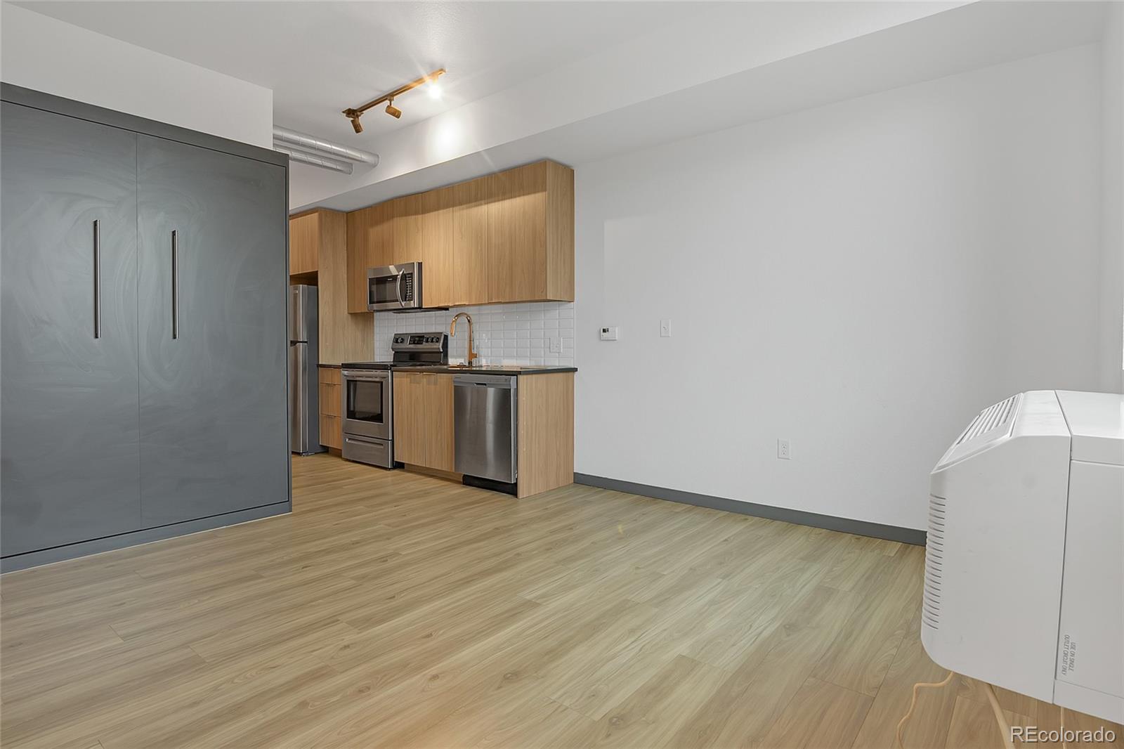 603 Inca Street Denver CO 80204