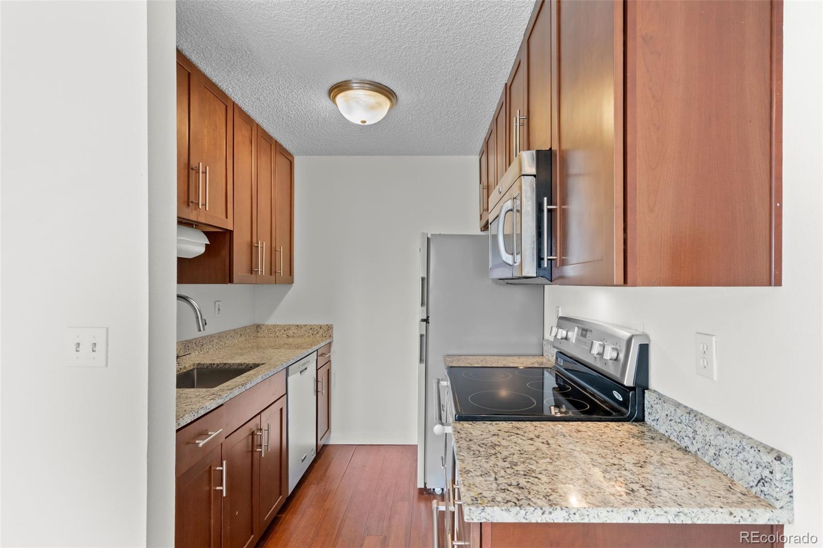 3120 Corona Trail Boulder CO 80301