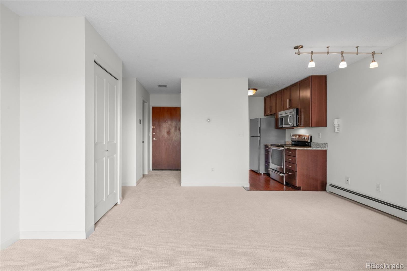 3120 Corona Trail Boulder CO 80301