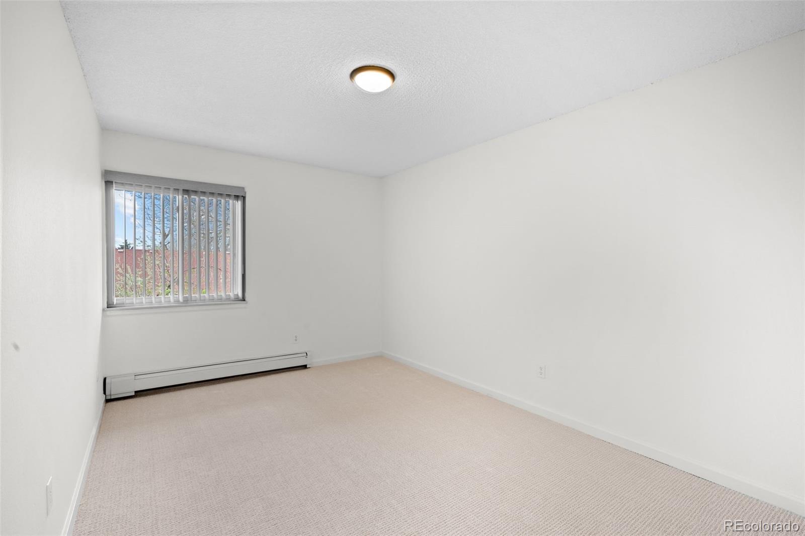 3120 Corona Trail Boulder CO 80301