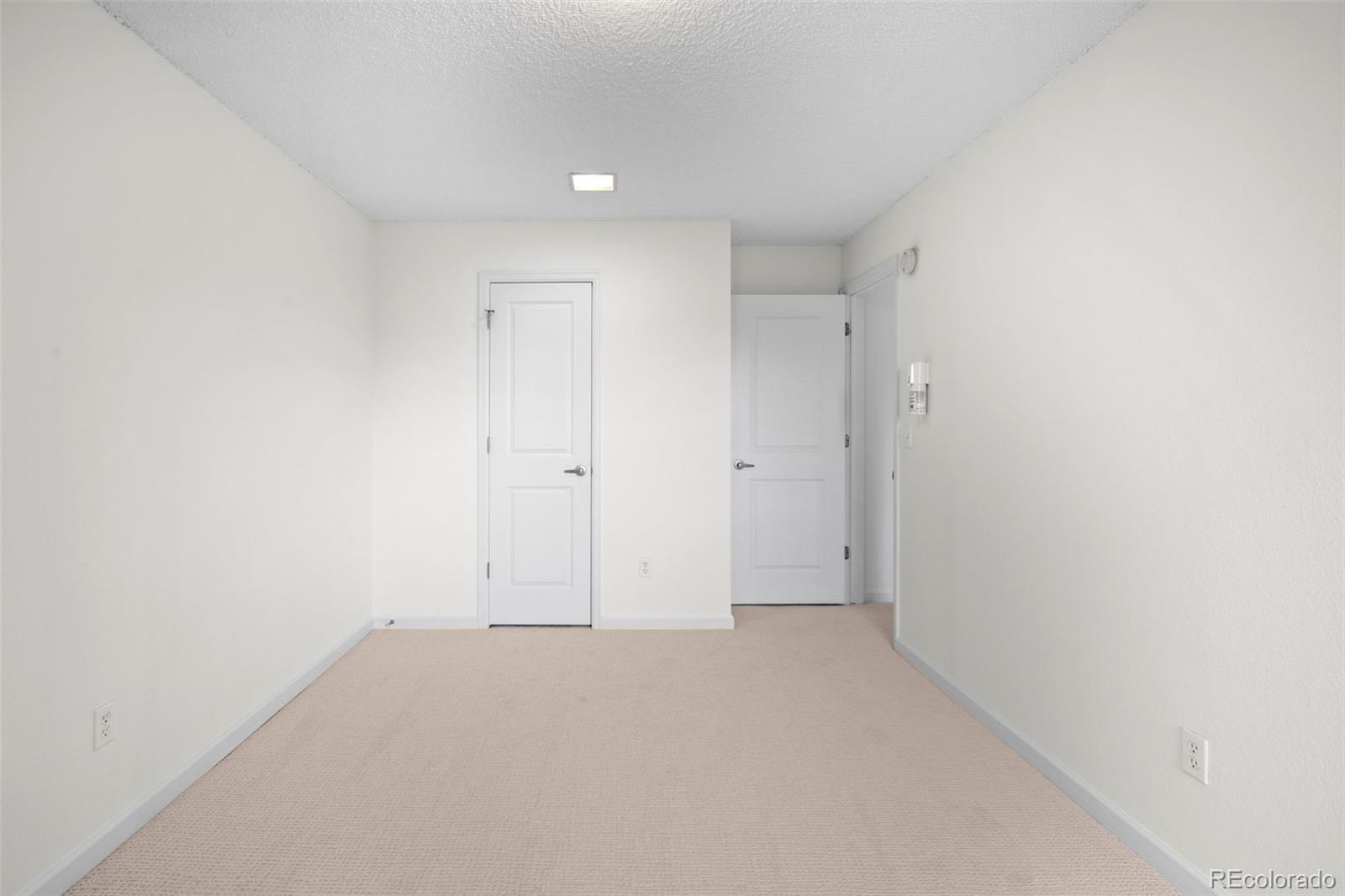 3120 Corona Trail Boulder CO 80301