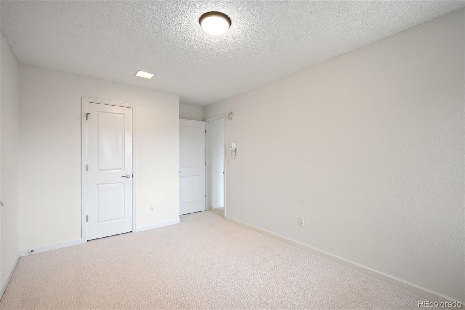 3120 Corona Trail Boulder CO 80301