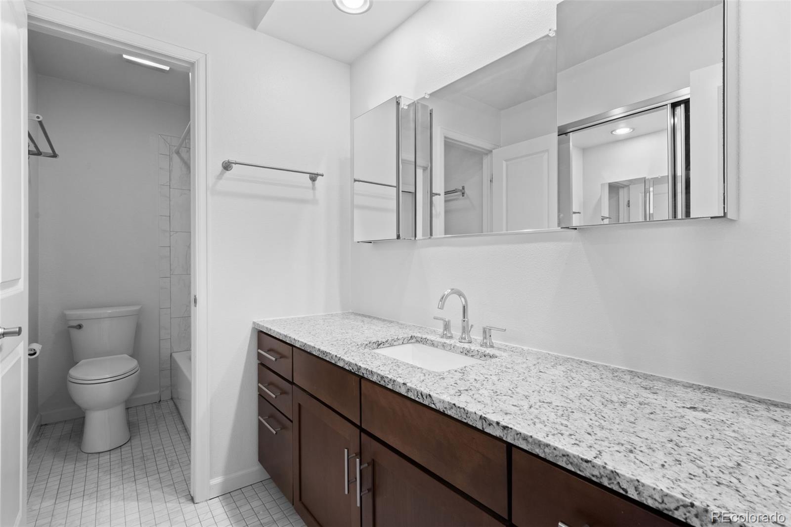 3120 Corona Trail Boulder CO 80301