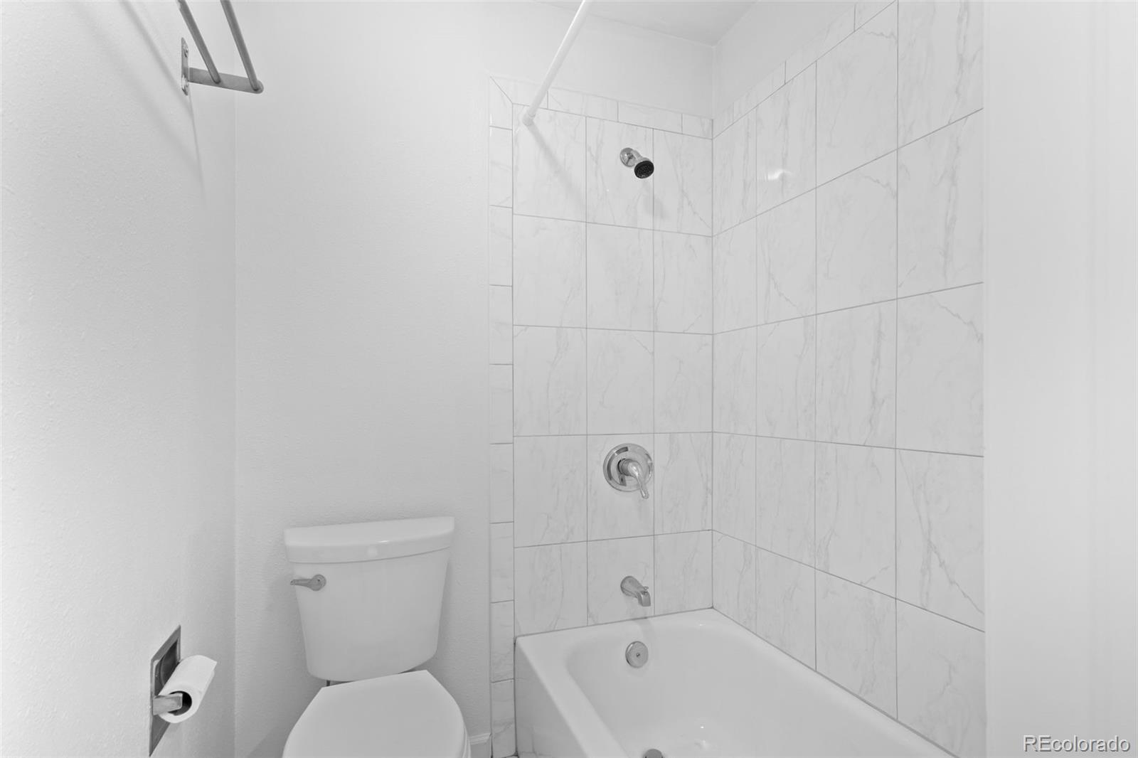 3120 Corona Trail Boulder CO 80301