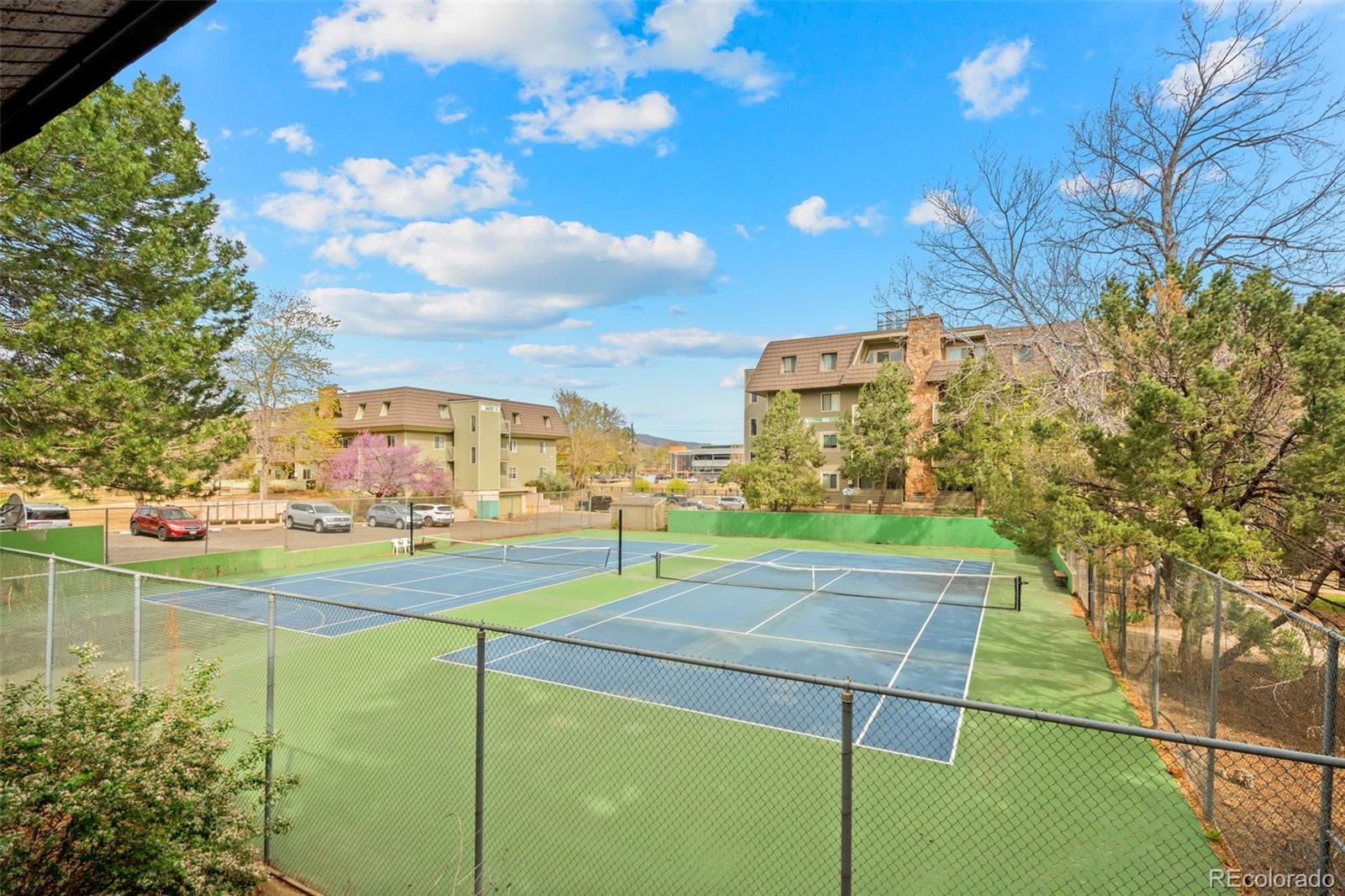 3120 Corona Trail Boulder CO 80301