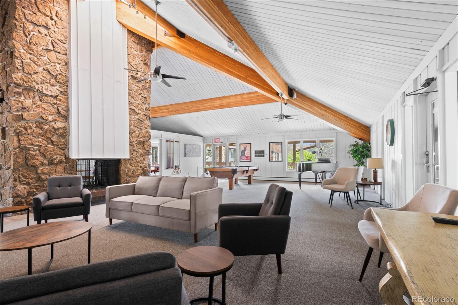 3120 Corona Trail Boulder CO 80301