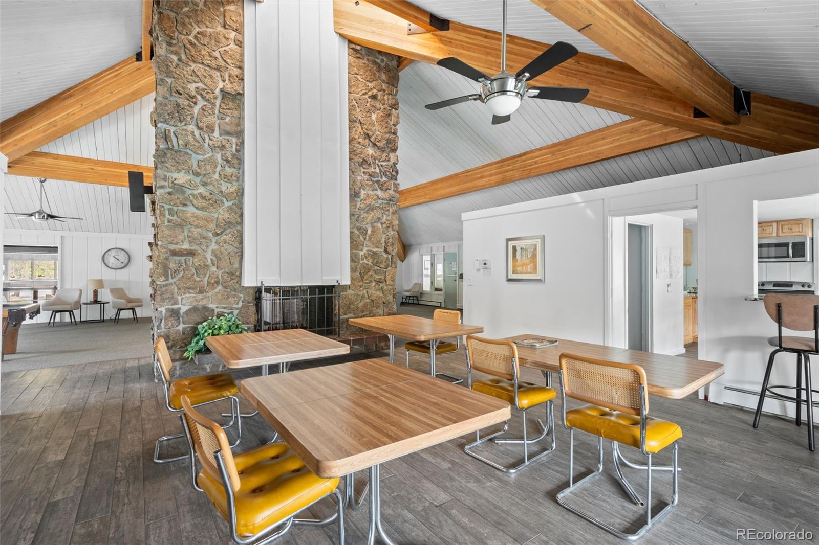 3120 Corona Trail Boulder CO 80301