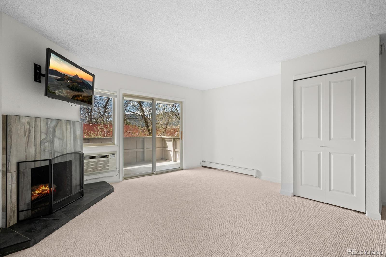 3120 Corona Trail Boulder CO 80301