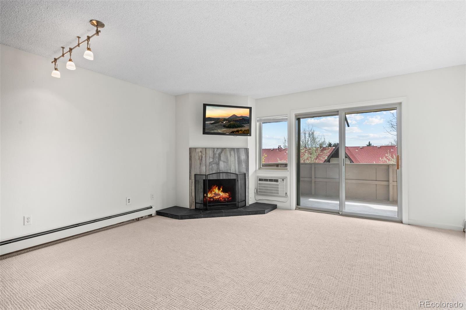 3120 Corona Trail Boulder CO 80301