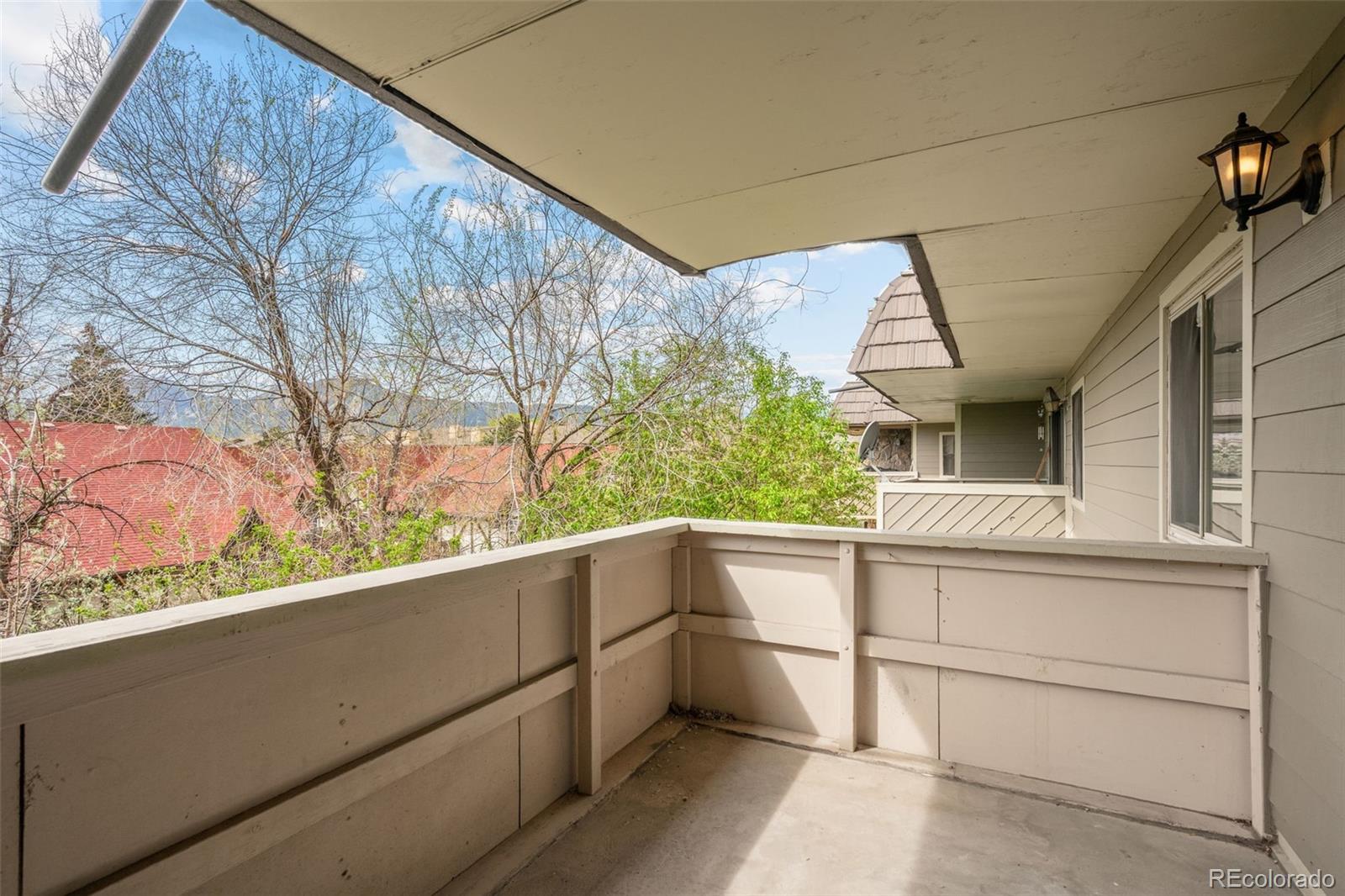3120 Corona Trail Boulder CO 80301
