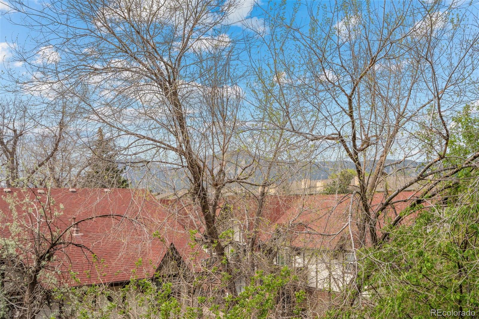 3120 Corona Trail Boulder CO 80301