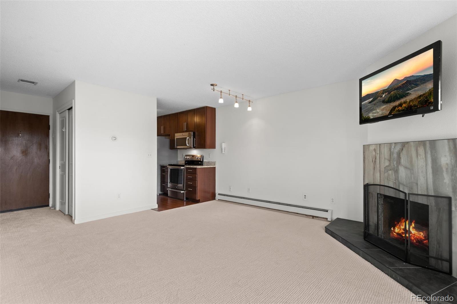 3120 Corona Trail Boulder CO 80301