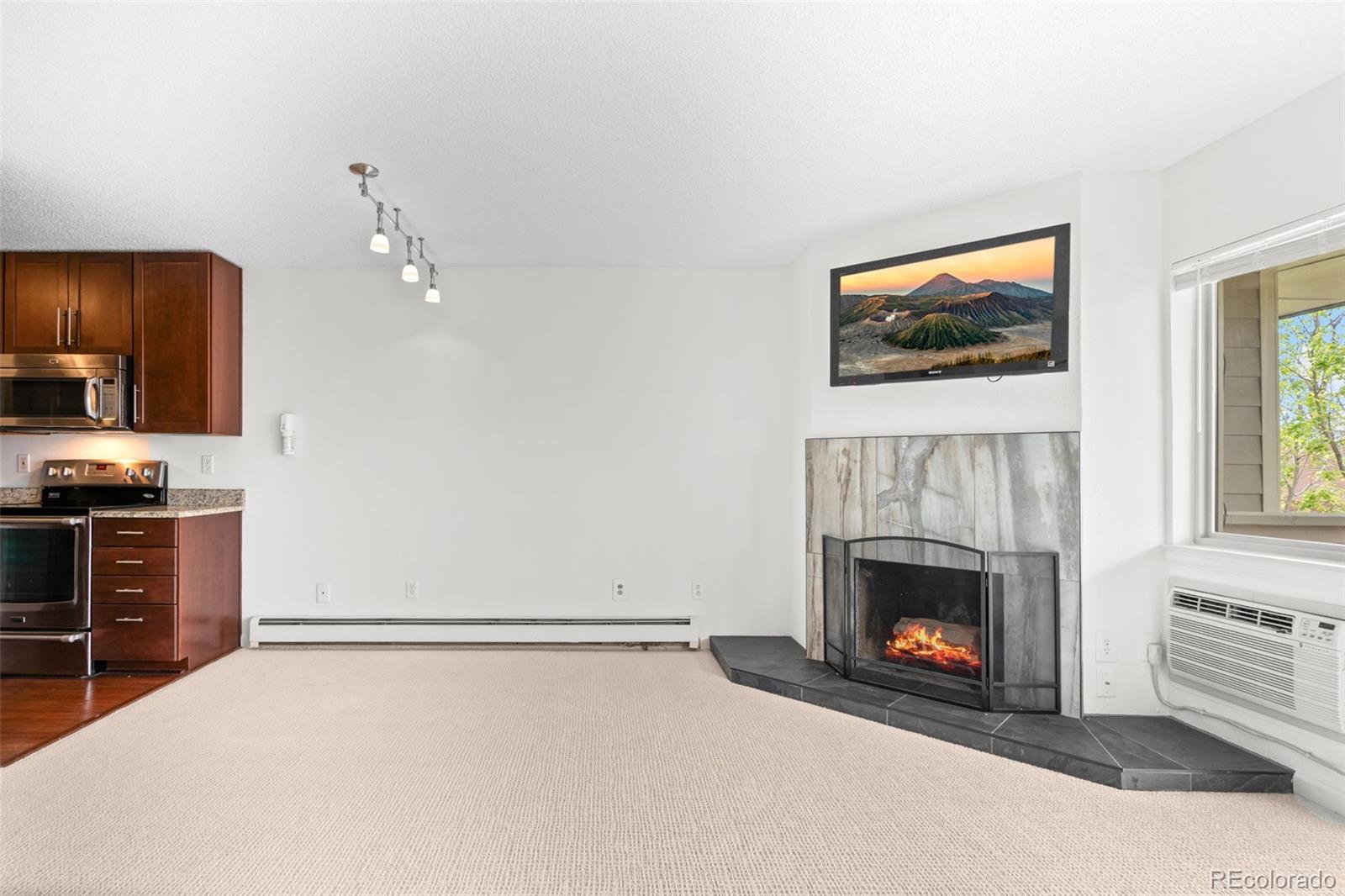 3120 Corona Trail Boulder CO 80301