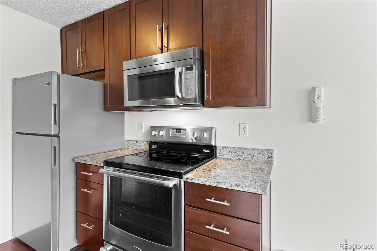 3120 Corona Trail Boulder CO 80301