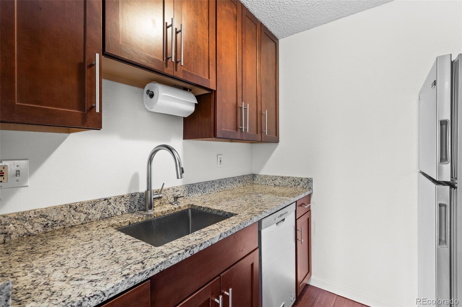 3120 Corona Trail Boulder CO 80301