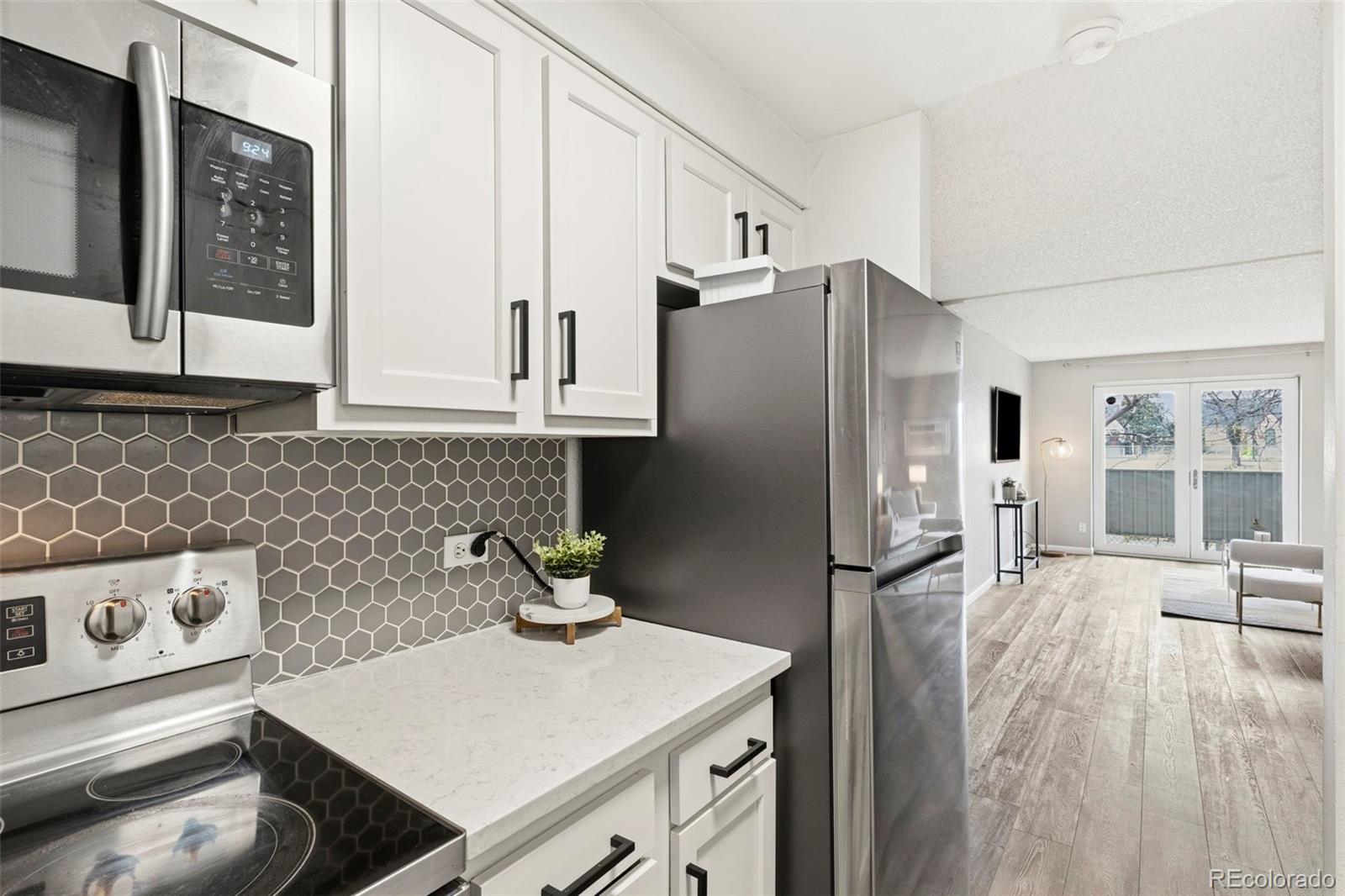 3047 W 47th Avenue Denver CO 80211