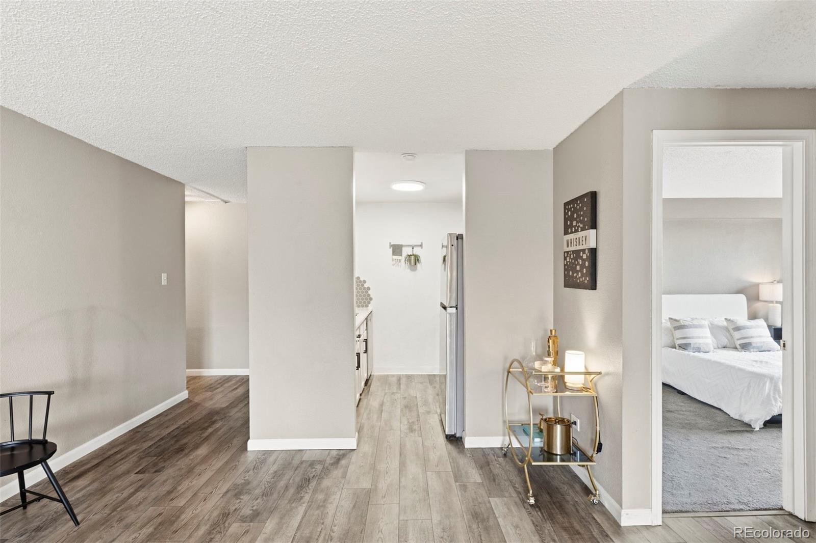 3047 W 47th Avenue Denver CO 80211