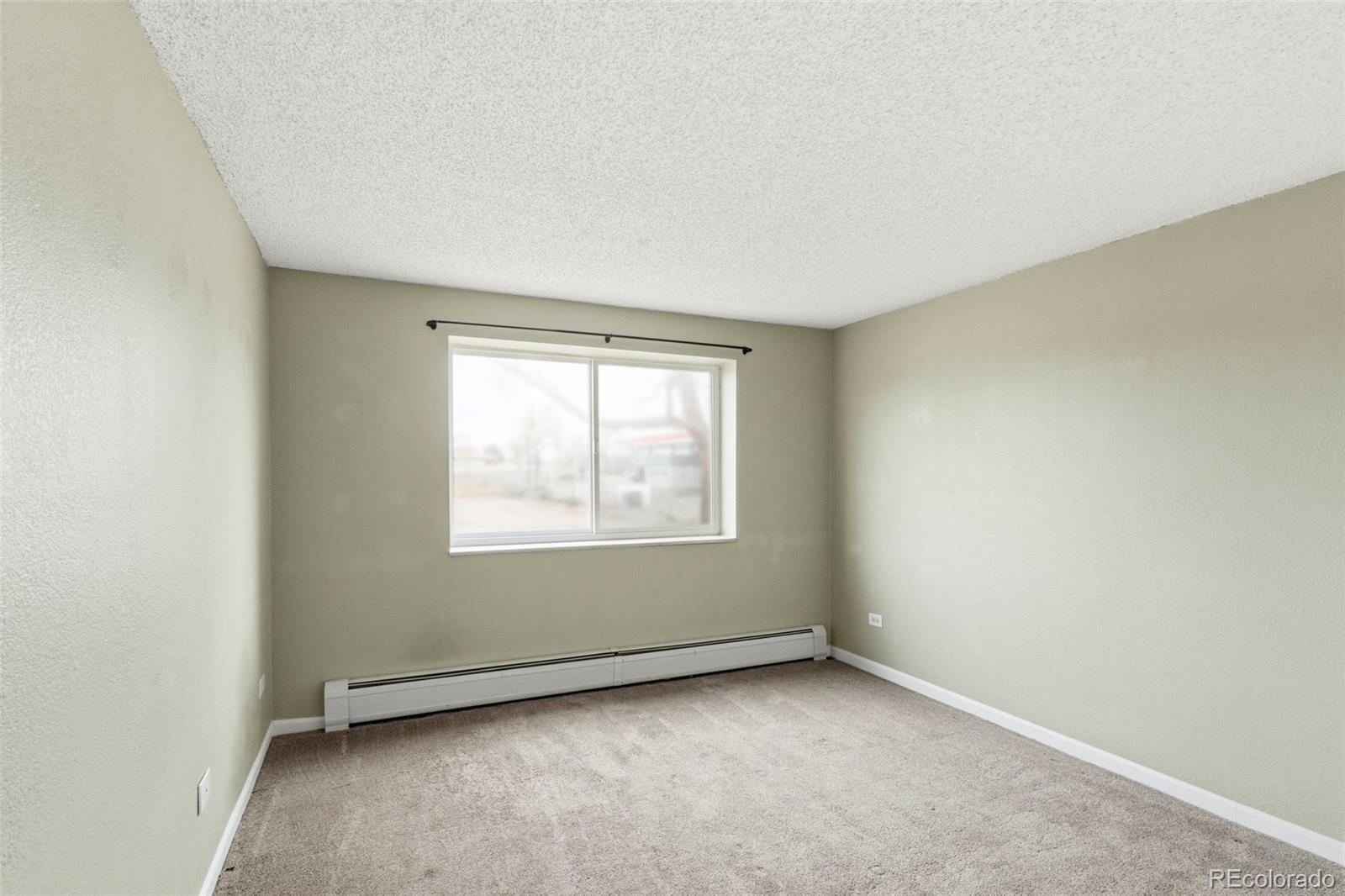 3047 W 47th Avenue Denver CO 80211