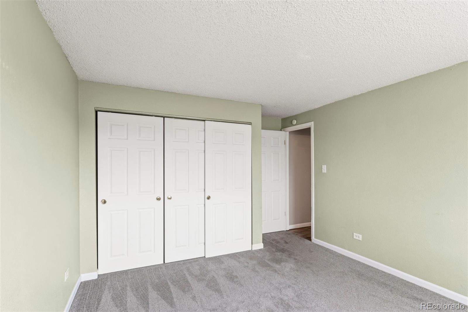 3047 W 47th Avenue Denver CO 80211
