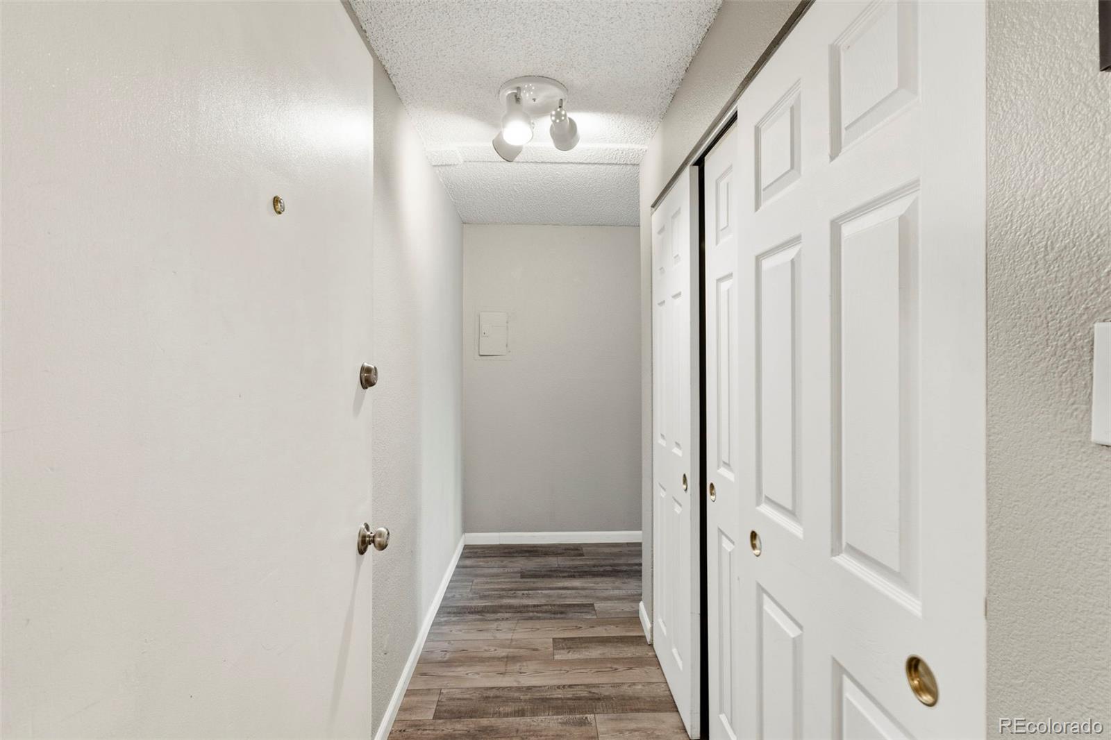 3047 W 47th Avenue Denver CO 80211