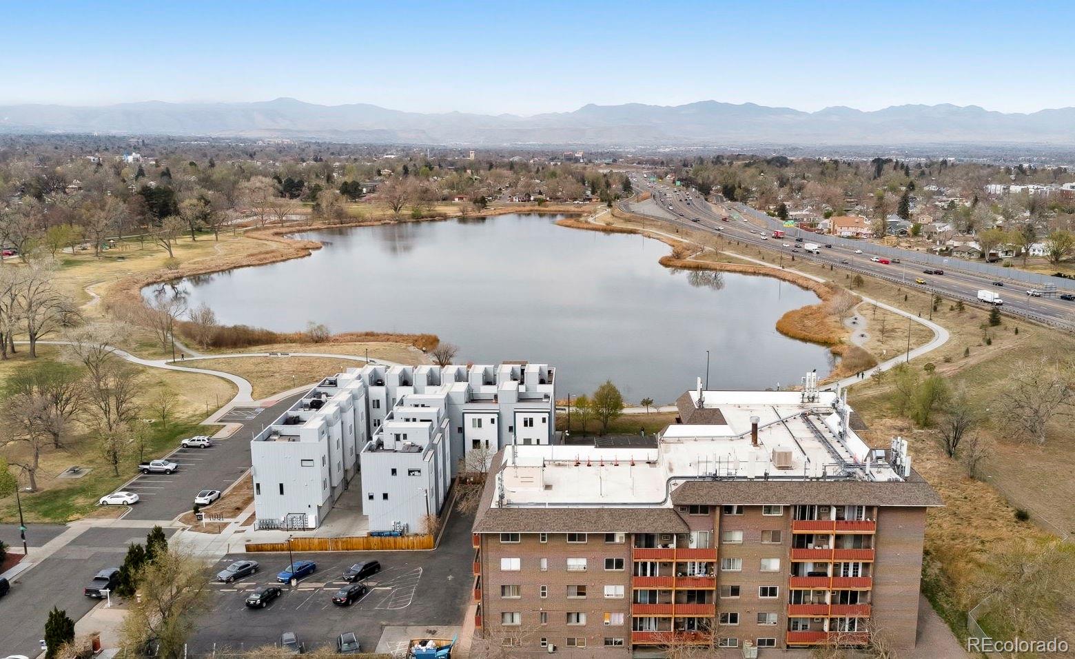 3047 W 47th Avenue Denver CO 80211