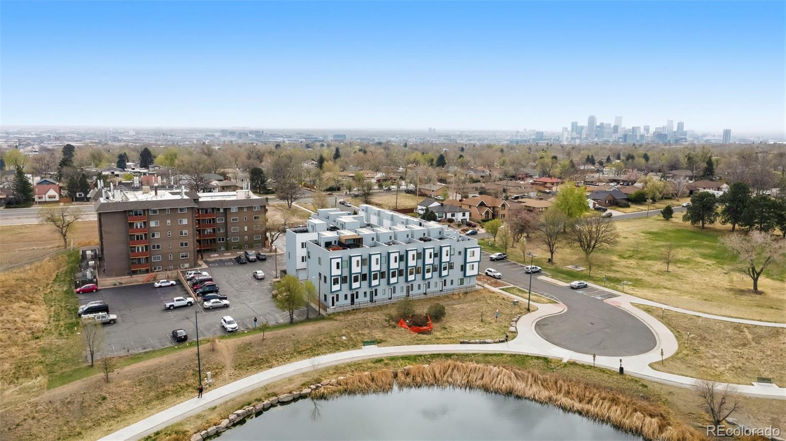 3047 W 47th Avenue Denver CO 80211