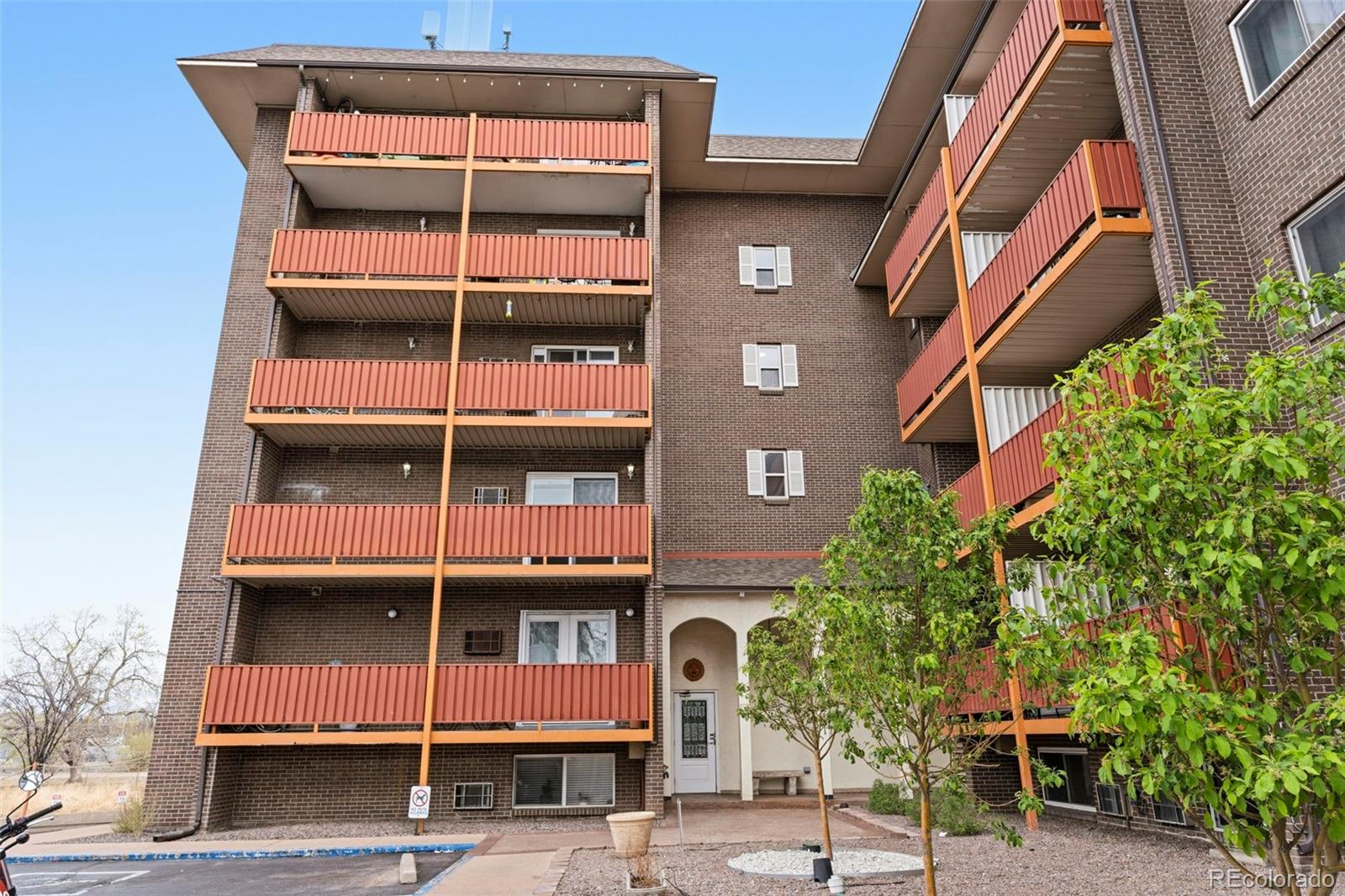 3047 W 47th Avenue Denver CO 80211