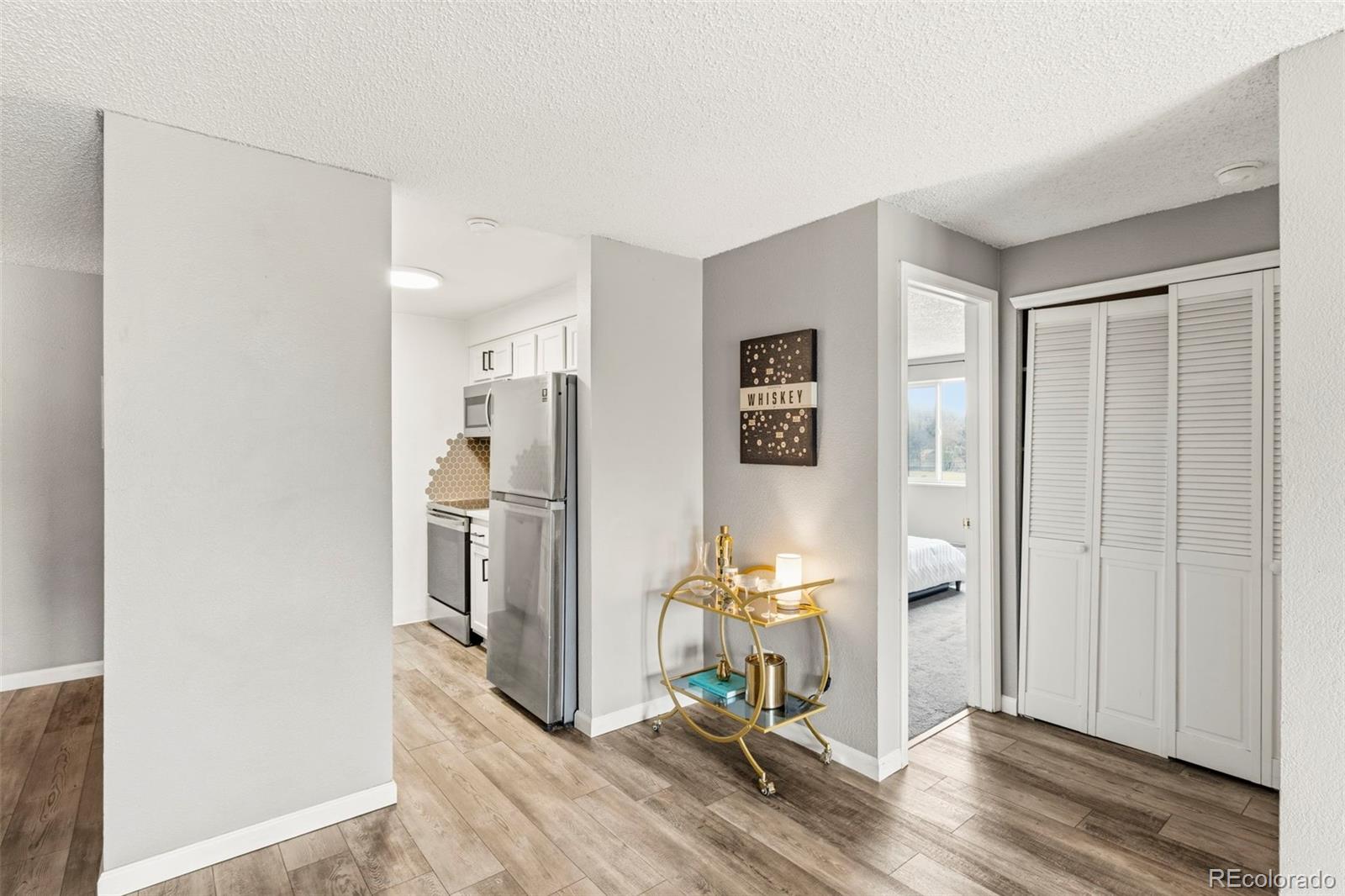 3047 W 47th Avenue Denver CO 80211