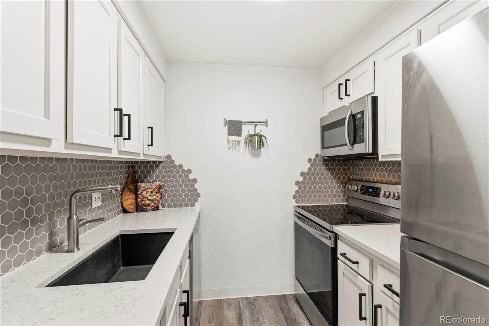 3047 W 47th Avenue Denver CO 80211