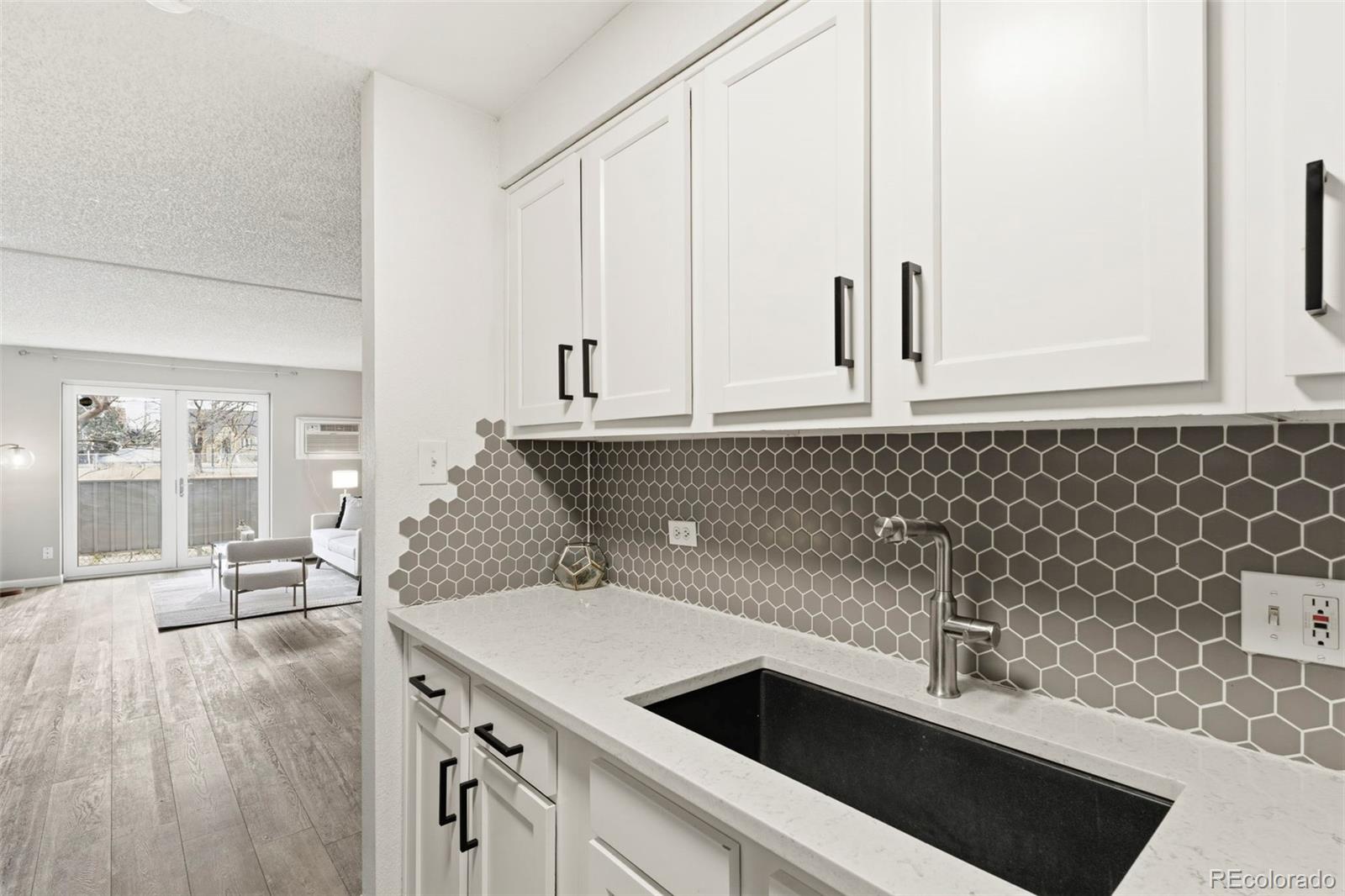 3047 W 47th Avenue Denver CO 80211