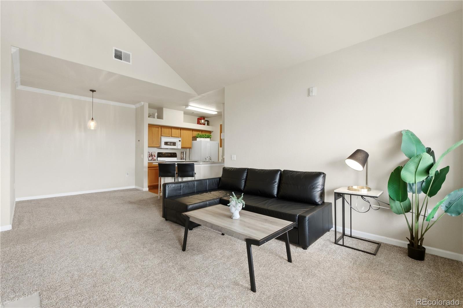 18939 E Warren Circle Aurora CO 80013