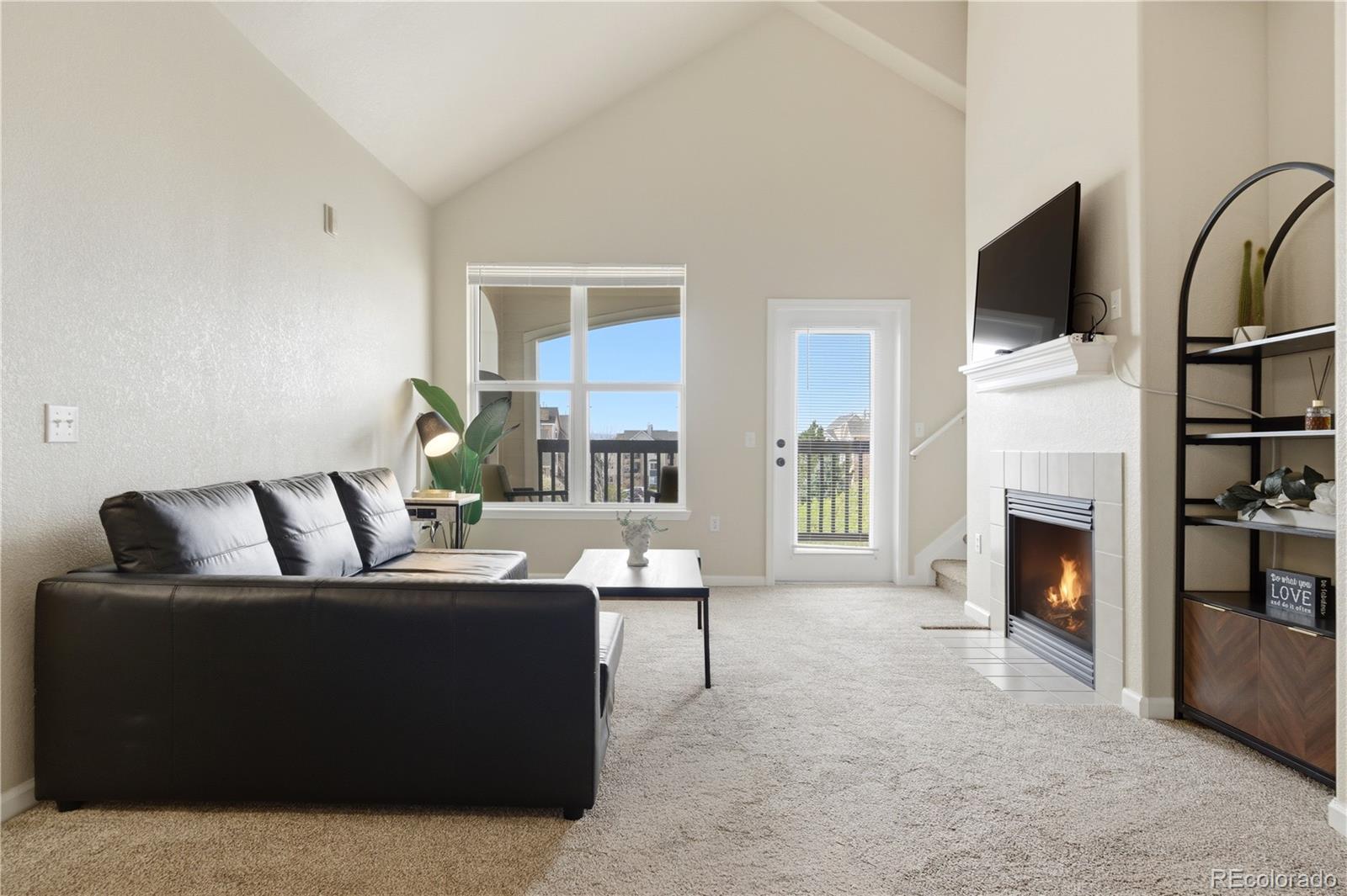 18939 E Warren Circle Aurora CO 80013