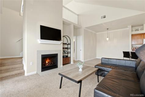 18939 E Warren Circle Aurora CO 80013