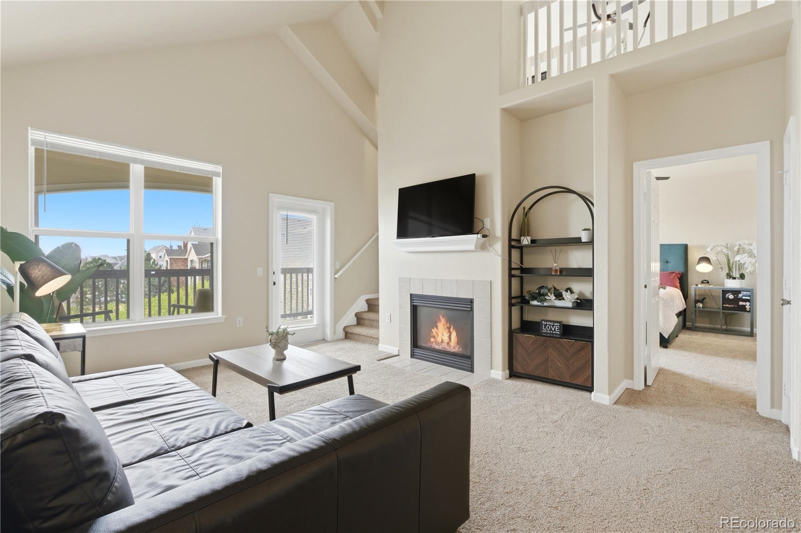 18939 E Warren Circle Aurora CO 80013