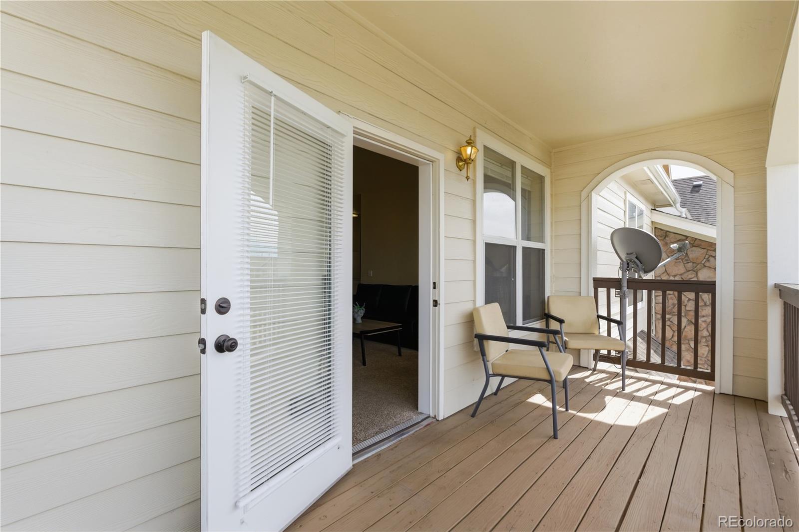 18939 E Warren Circle Aurora CO 80013