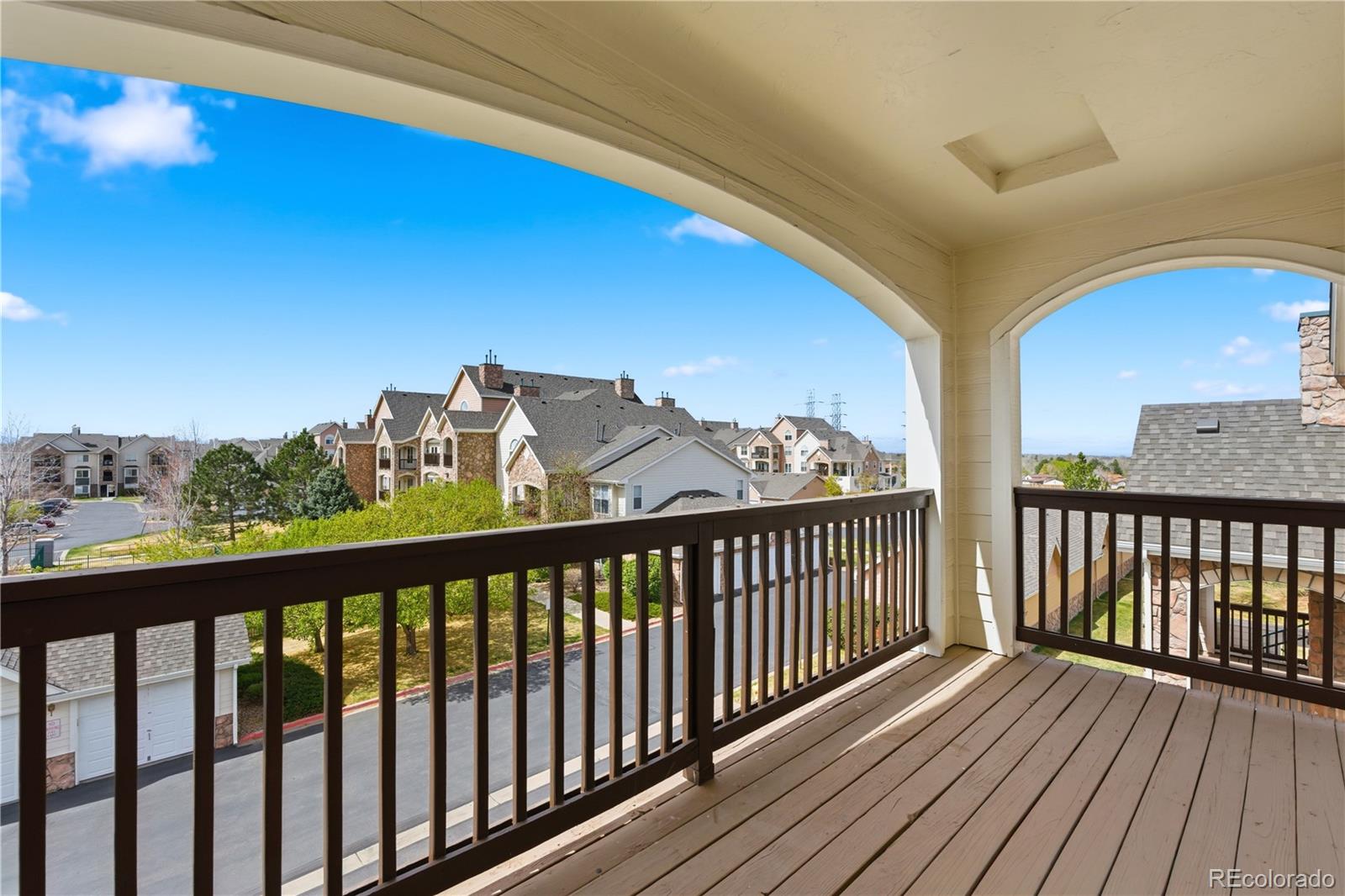 18939 E Warren Circle Aurora CO 80013