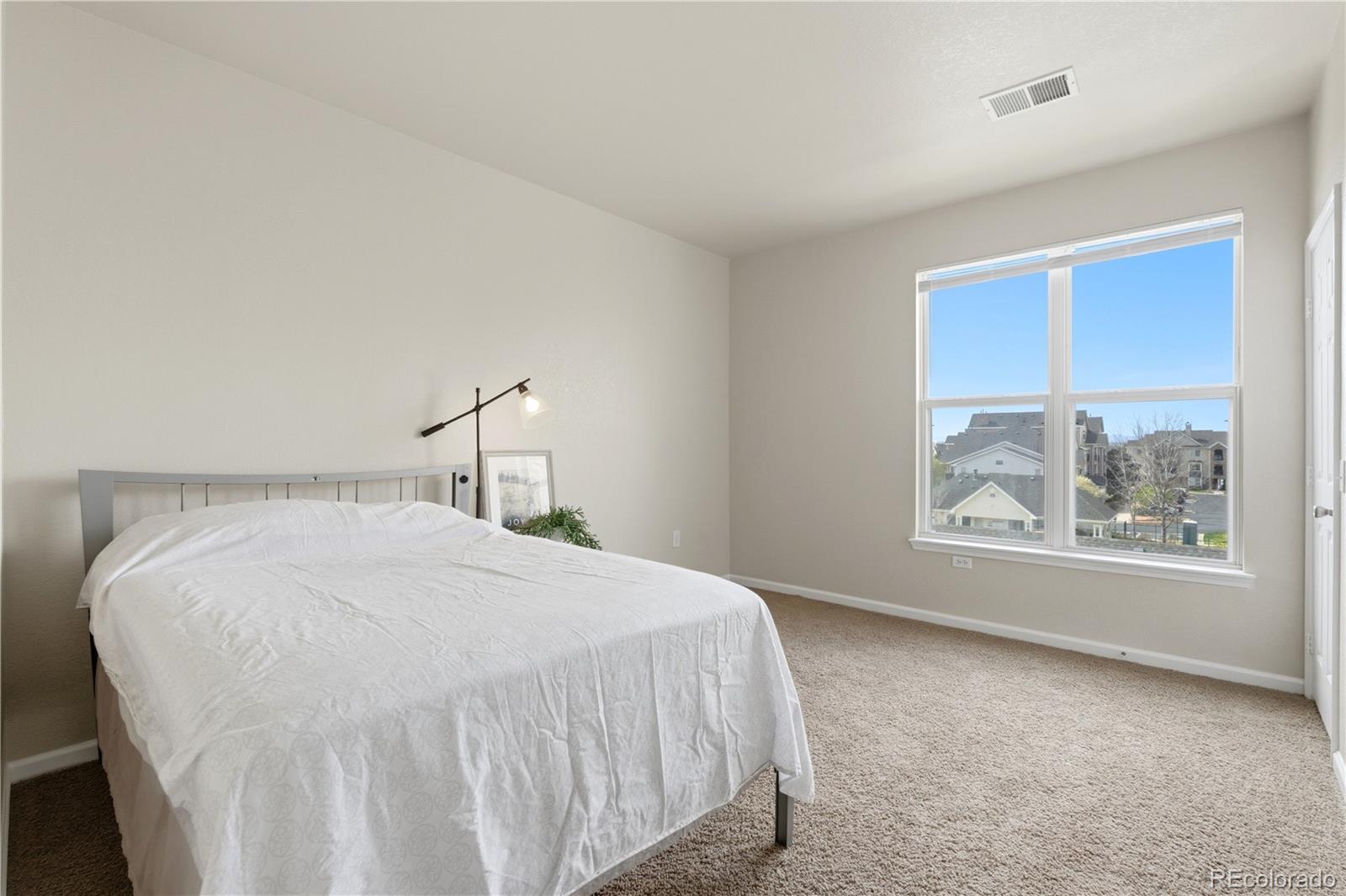 18939 E Warren Circle Aurora CO 80013
