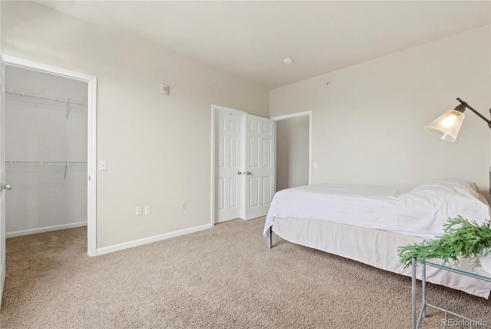 18939 E Warren Circle Aurora CO 80013