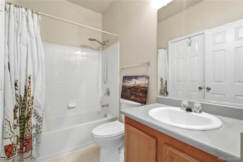 18939 E Warren Circle Aurora CO 80013