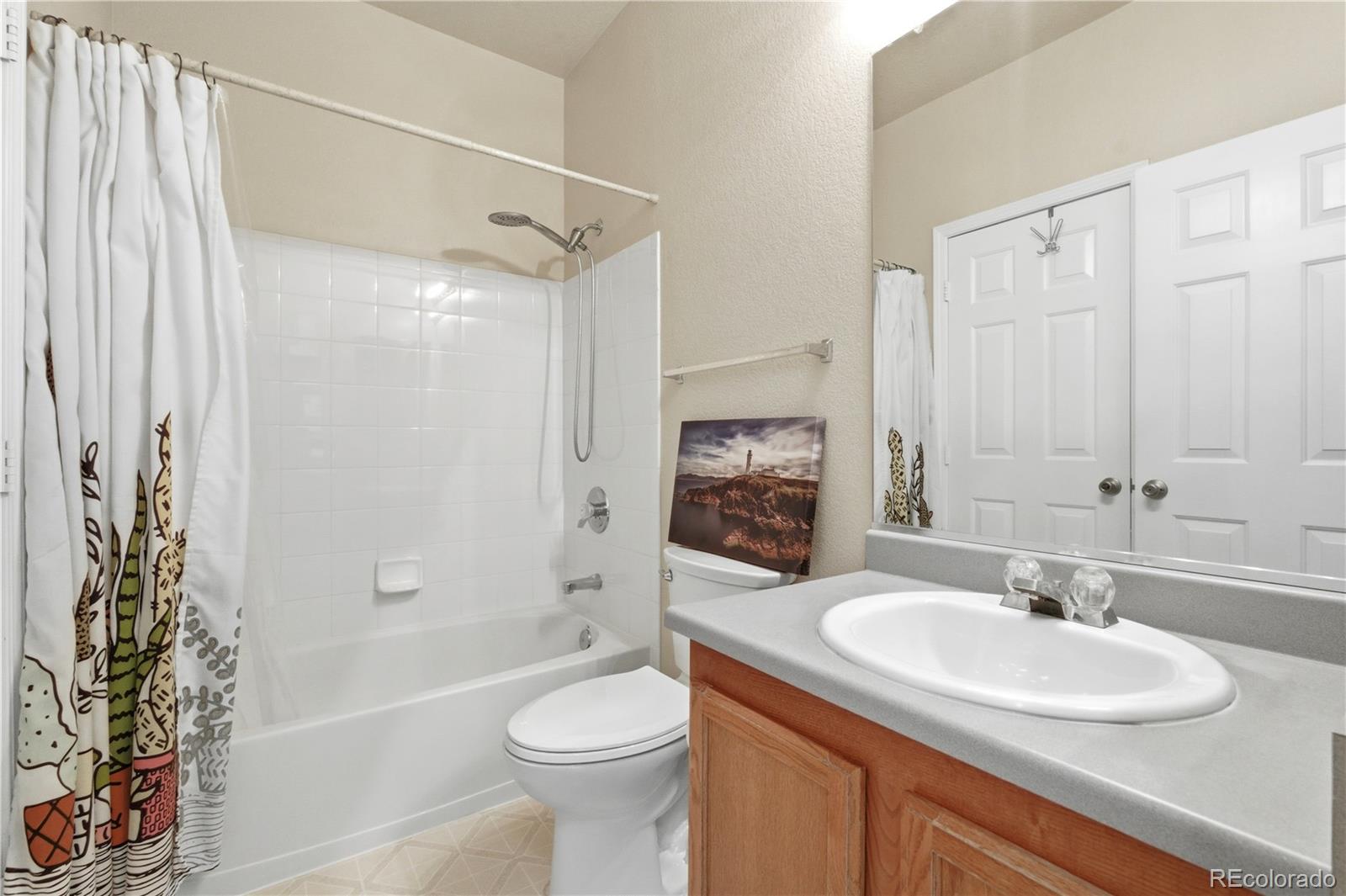 18939 E Warren Circle Aurora CO 80013