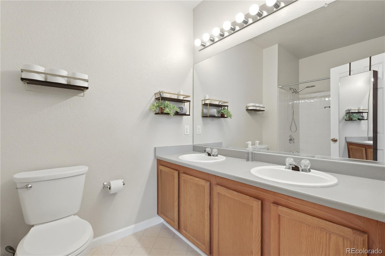 18939 E Warren Circle Aurora CO 80013