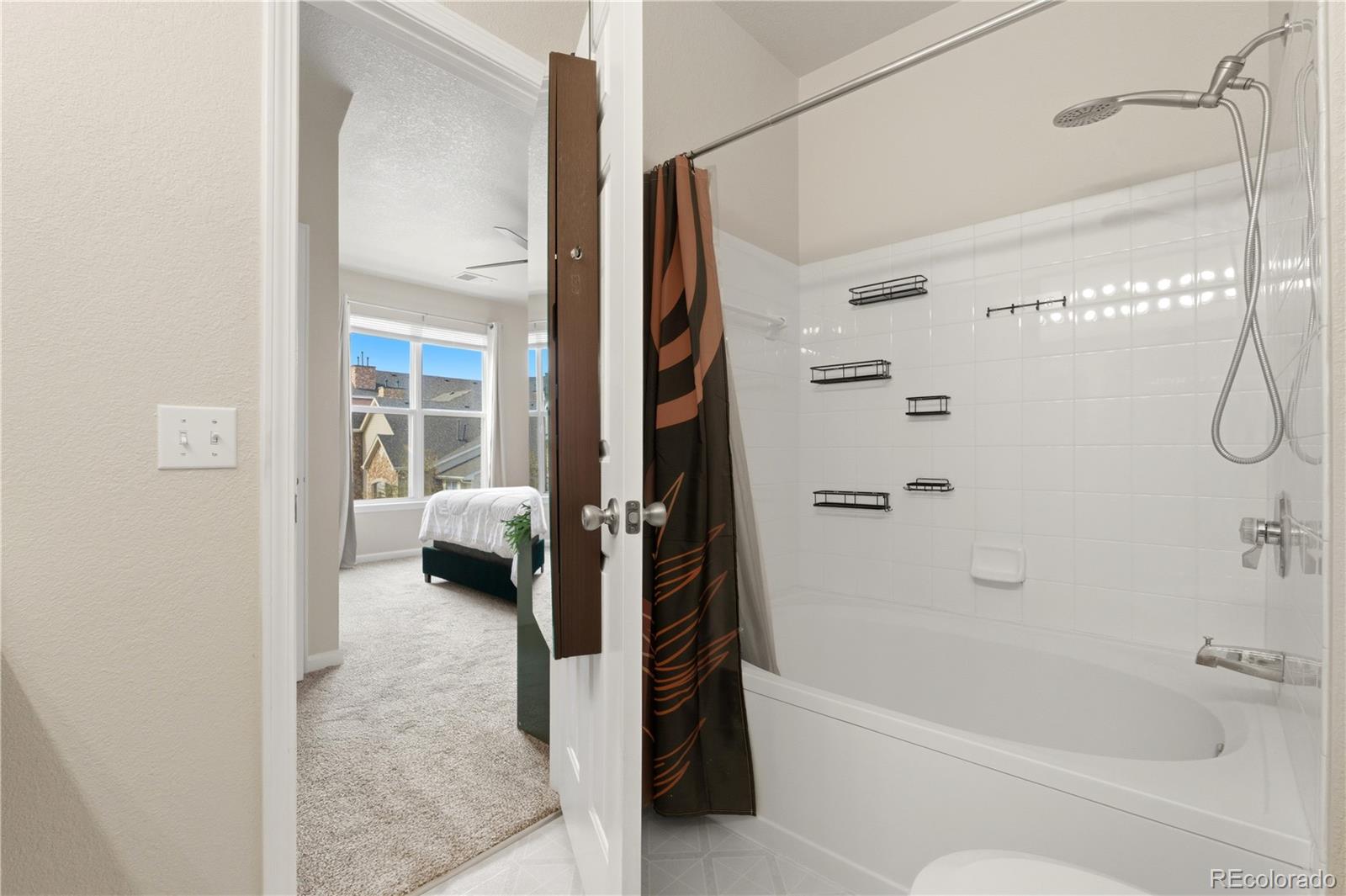 18939 E Warren Circle Aurora CO 80013