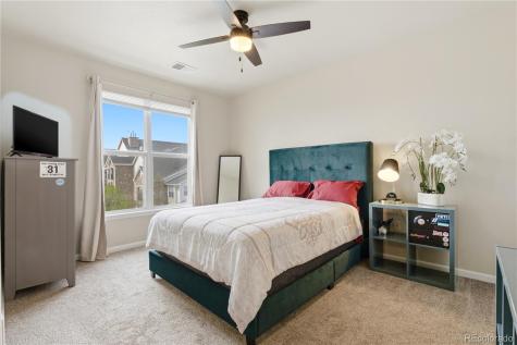 18939 E Warren Circle Aurora CO 80013