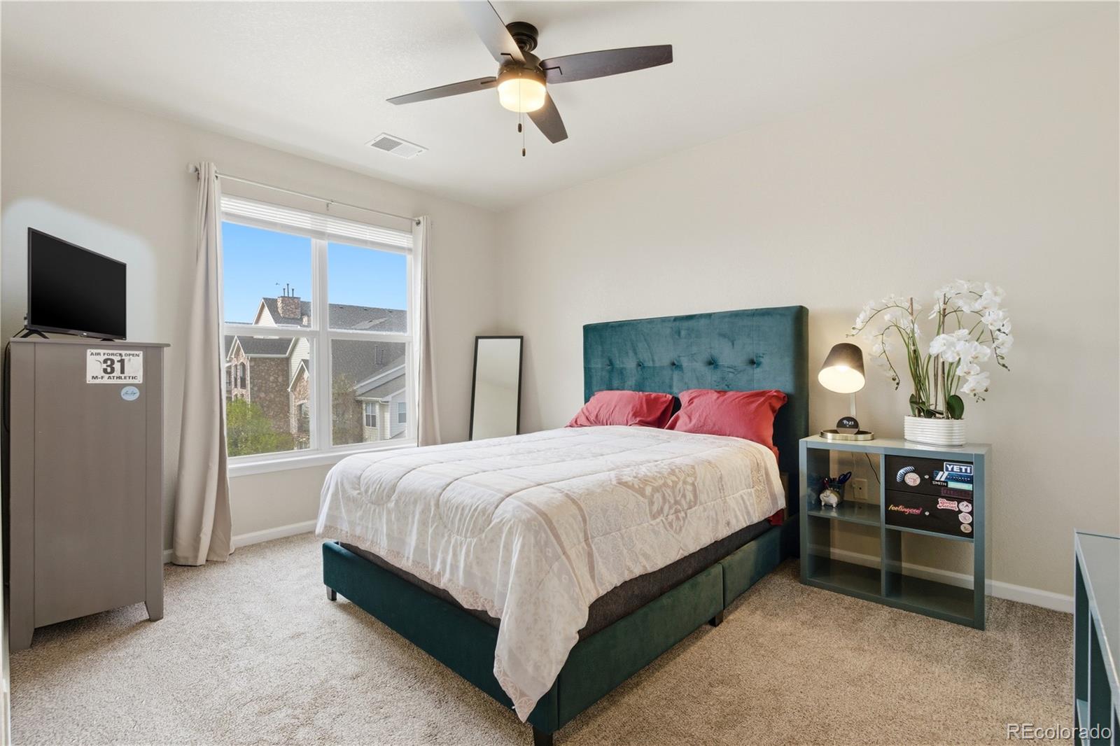 18939 E Warren Circle Aurora CO 80013