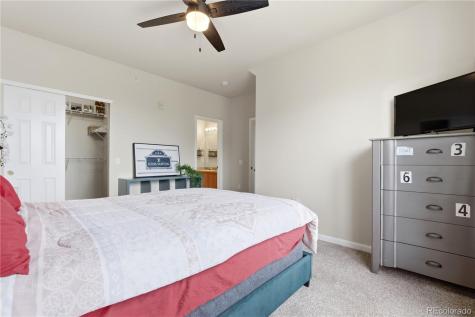 18939 E Warren Circle Aurora CO 80013