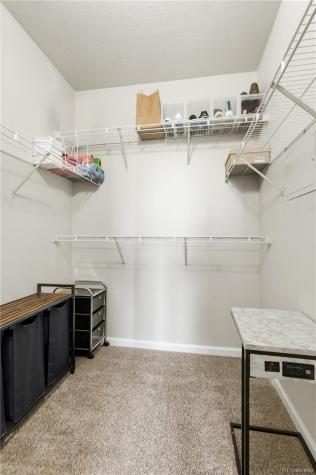 18939 E Warren Circle Aurora CO 80013