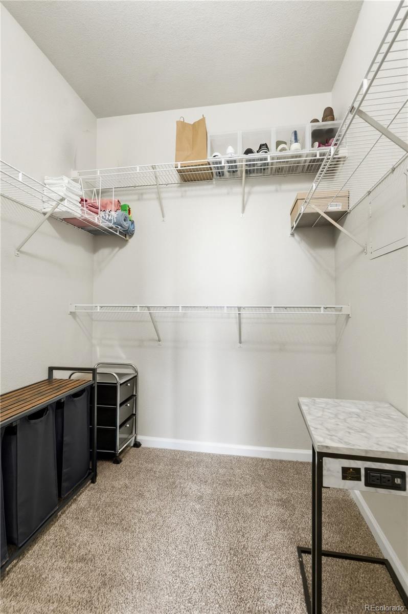 18939 E Warren Circle Aurora CO 80013