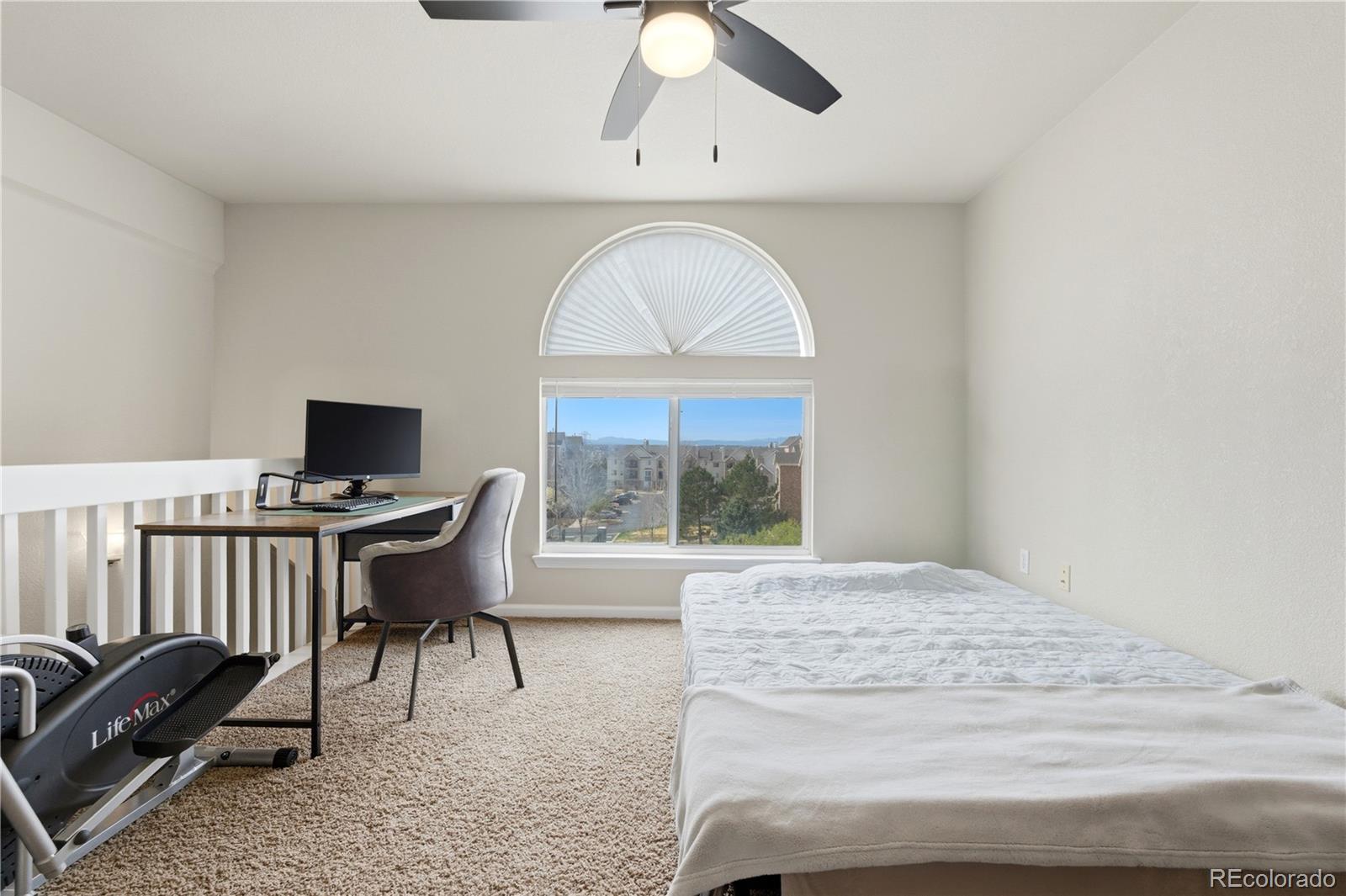 18939 E Warren Circle Aurora CO 80013