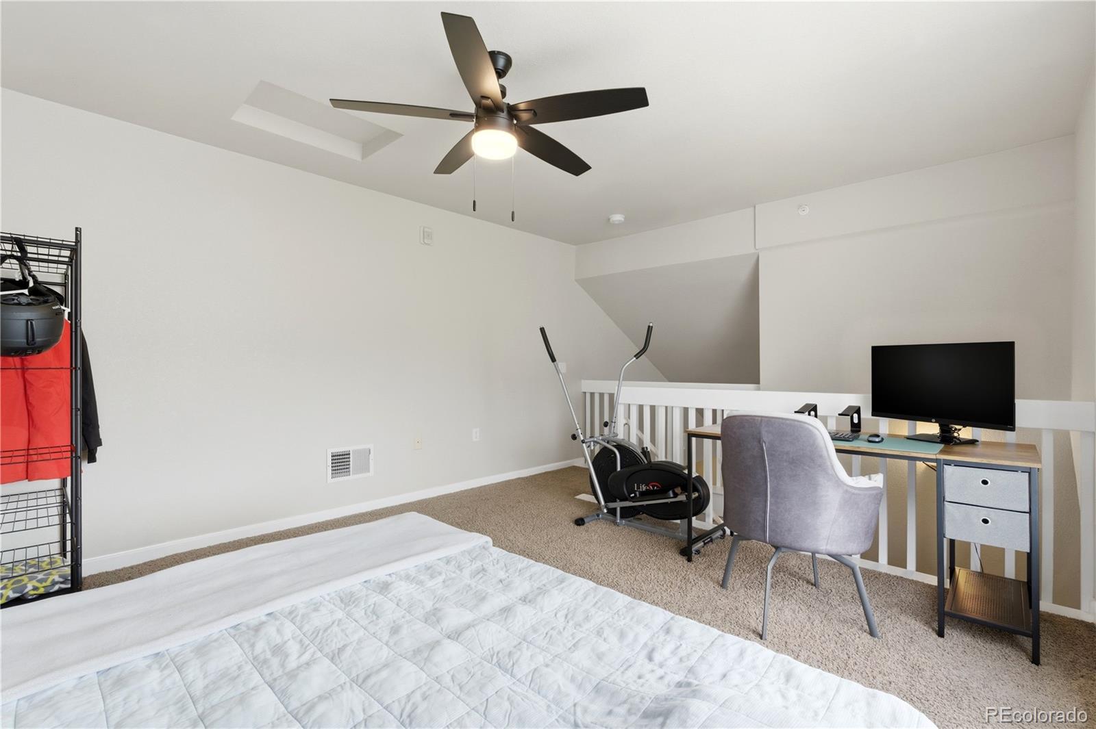 18939 E Warren Circle Aurora CO 80013