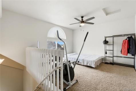 18939 E Warren Circle Aurora CO 80013